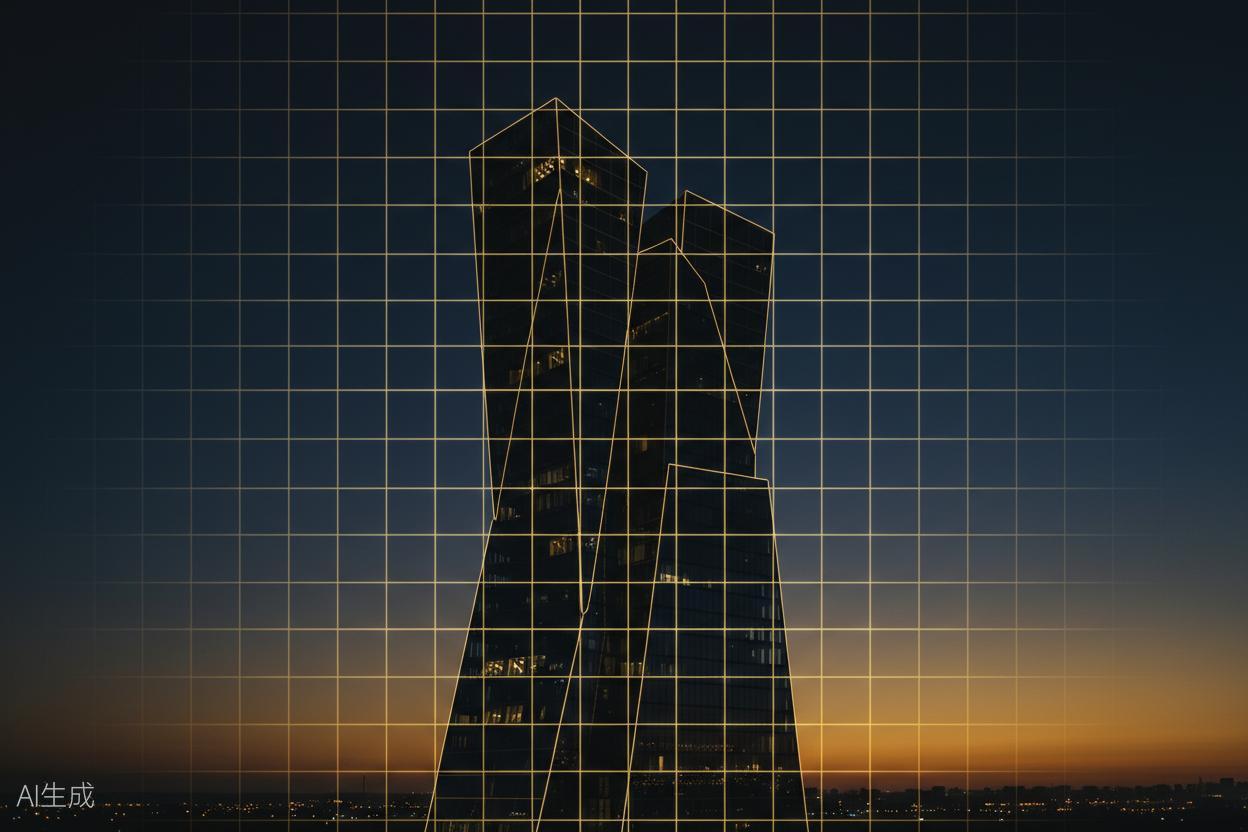 枣强县